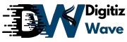 Digitiz Wave